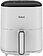 Аэрогриль (аэрофритюрница) Tefal Easy Fry Max EY245GE0
