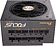 Блок питания Seasonic Focus Plus 750 Gold SSR-750FX