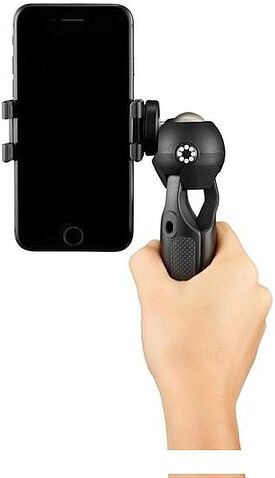Трипод Joby HandyPod Mobile
