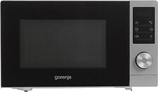 Микроволновая печь Gorenje MO20A3T4 Микроволновая печь Gorenje MO20A3T4