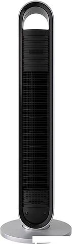 Колонный вентилятор Royal Clima RBF-901E-SV