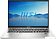 Ноутбук MSI Prestige 14 H B12UCX-608US