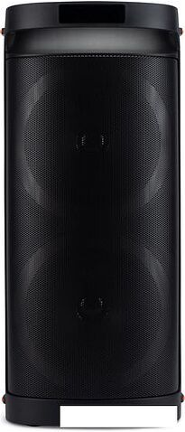 Колонка для вечеринок Digma D-MC1750