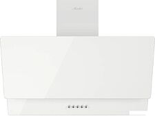 Кухонная вытяжка Monsher ROUEN 60 Blanc Verre