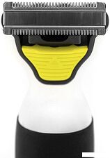 Триммер для бороды и усов Vitek VT-2560