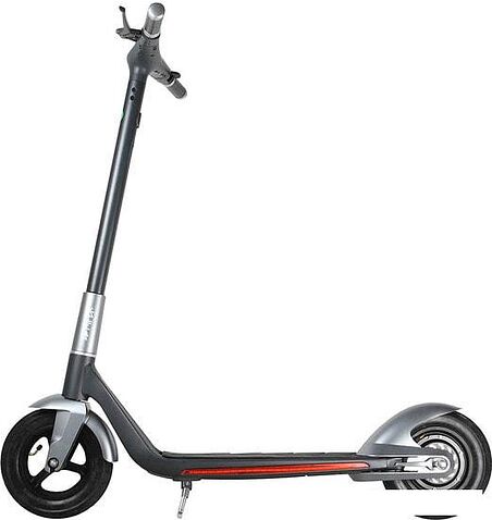 Электросамокат Hiper Voyager MX1