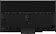 MiniLED телевизор TCL 55C835