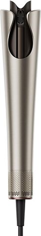 Стайлер для завивки Dreame Air Auto Hair Dryer AAT01A