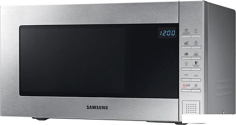 Микроволновая печь Samsung ME88SUT