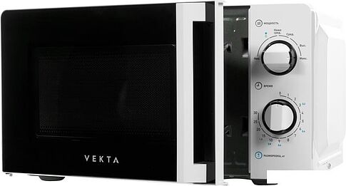 Микроволновая печь Vekta MS720EHW