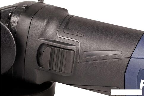 Угловая шлифмашина Ferm AGM1087