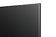 Телевизор Hisense 75U8KQ