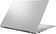 Ноутбук ASUS Vivobook S16 OLED M5606KA-RI157