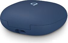 Наушники Beats Fit Pro (темно-синий)