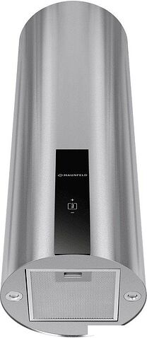 Кухонная вытяжка MAUNFELD Lee Wall 35 Sensor (нержавеющая сталь)