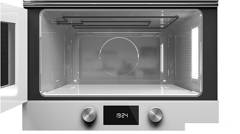 Микроволновая печь TEKA ML 8220 BIS L 112030004