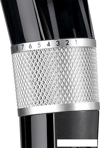 Машинка для стрижки волос BaByliss E973E