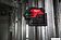 Лазерный нивелир Milwaukee M12 CLL4P-0C 4933479202 (кейс)