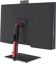 Моноблок iRU Агат 632 2045707