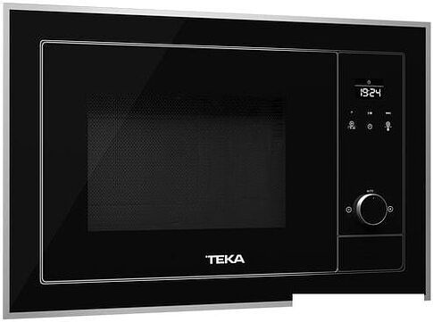 Микроволновая печь TEKA ML 8200 BIS