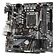 Материнская плата Gigabyte H610M S2 V2 DDR4 (rev. 1.0)