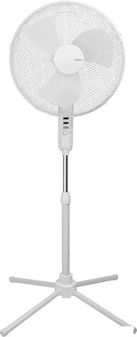 Вентилятор Aresa AR-1308