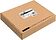 Сетевая карта ExeGate EXE-X540-T2 EX296226RUS