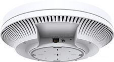 Точка доступа TP-Link EAP610