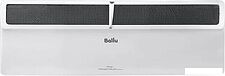 Конвектор Ballu Plinth Transformer BEC/PL-1000 (инверторное управление) Конвектор Ballu Plinth Transformer BEC/PL-1000 (инверторное управление)