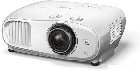 Проектор Epson EH-TW7000
