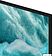 Телевизор Samsung QLED 4K Q7FA AI QE50Q7FAAUXRU