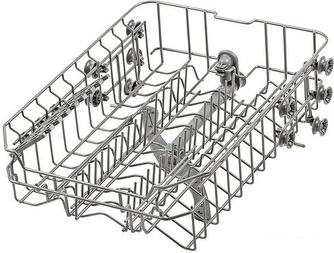Встраиваемая посудомоечная машина Krona Rossa 45 BI