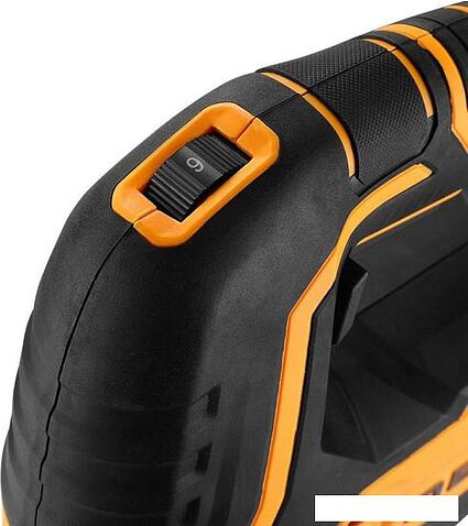 Электролобзик Deko DKJS850E 083-1010