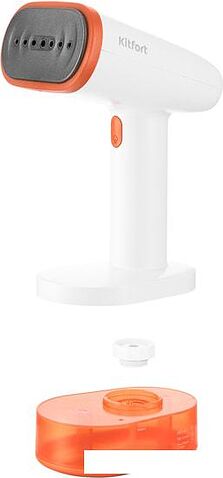 Отпариватель Kitfort КТ-984-4