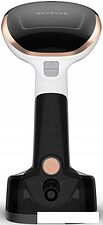 Отпариватель Tefal Access Steam Pocket DT3030