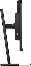 Монитор Philips 275B1H/01
