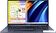 Ноутбук ASUS Vivobook 15X OLED M1503QA-L1223
