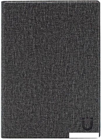 Электронная книга Onyx BOOX Faraday