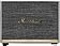 Беспроводная колонка Marshall Woburn II Bluetooth (белый)