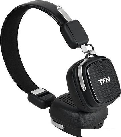 Наушники TFN Star