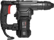 Перфоратор TEH TH2610 (кейс)