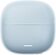 Наушники Xiaomi Redmi Buds 6 Lite M2349E1 (голубой, международная версия)