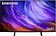 OLED телевизор Samsung OLED S85H 4K QE48S85HAEXPY