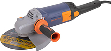 Угловая шлифмашина MAX-PRO 85154