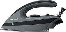 Утюг Weissgauff WSS 301 DPB Turbo Steam Pro