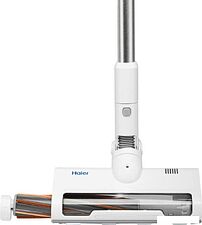 Пылесос Haier HVC250