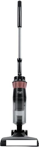 Пылесос Adler AD 7049