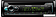 CD/MP3-магнитола Pioneer DEH-S5250BT