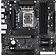 Материнская плата ASRock B760M PG Lightning/D4