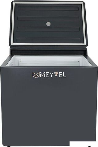 Электрогазовый Meyvel AF-50GM